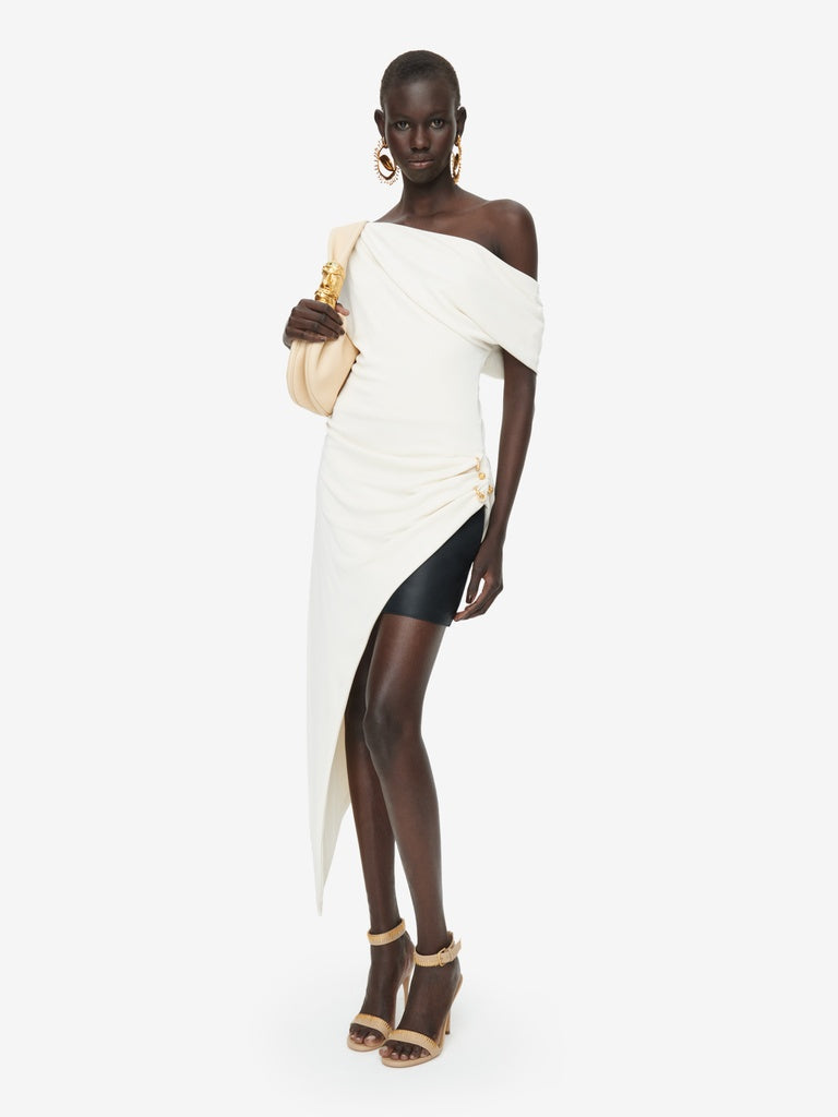 main_S1WGW2S6DR0038GU6075_107