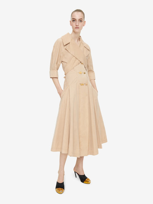 main_S1WGW2S6DR0041AL0444_802