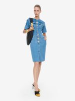 main_S1WGW2S6DR0059AT3441_700