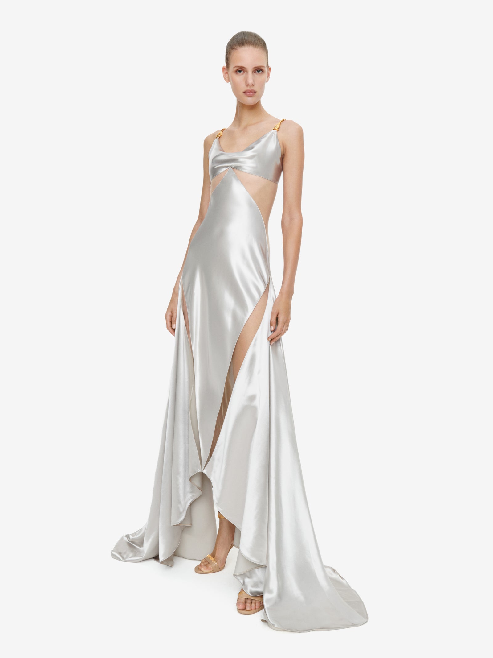 main_S1WGW2S6DR0065LO1449_002