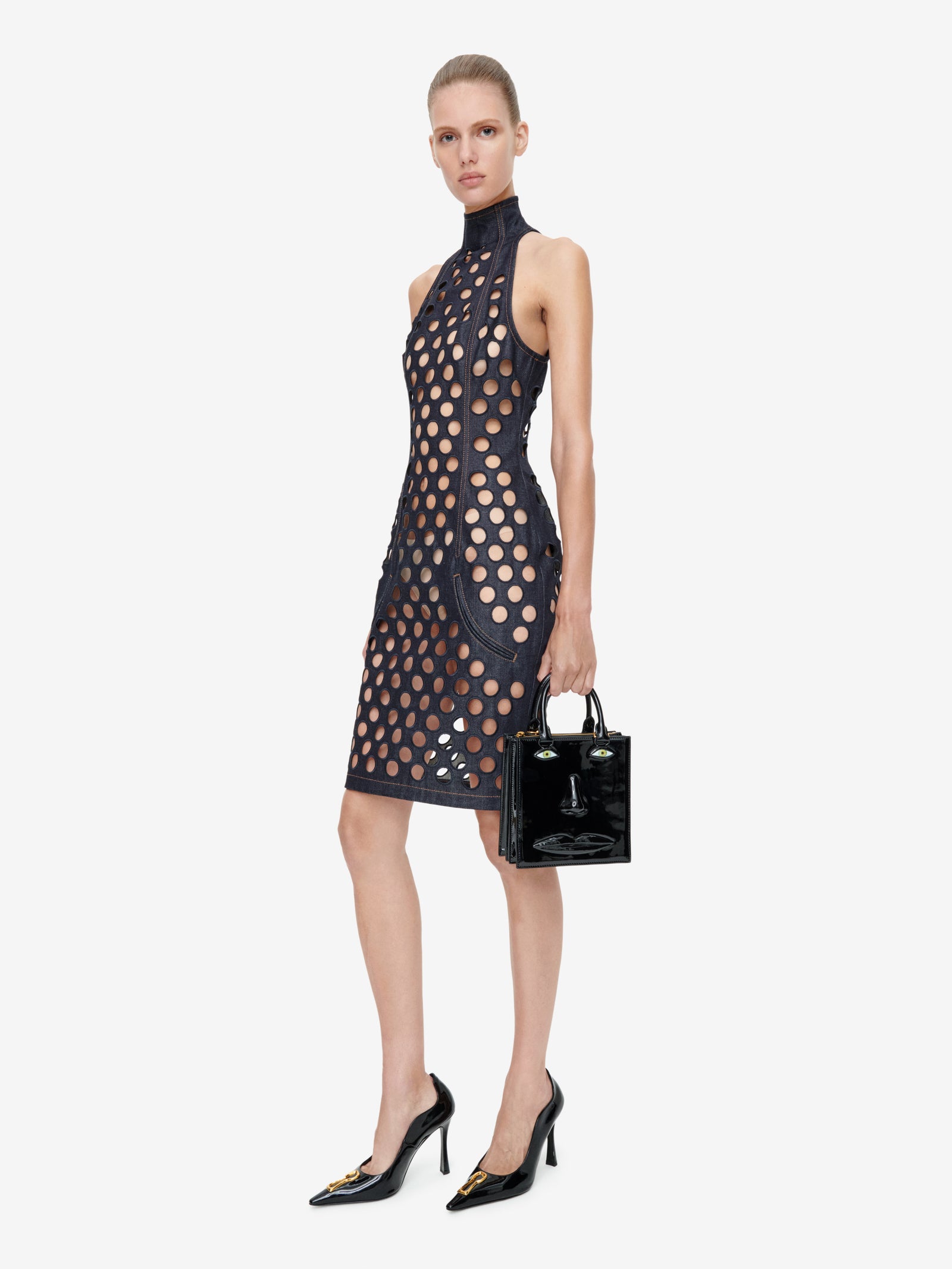 Dresses and Skirts Dresses and Skirts