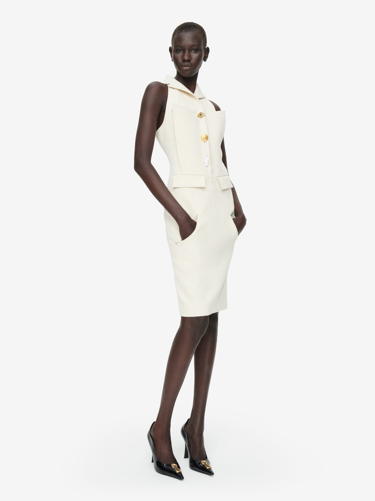 main_S1WGW2S6DR0093RI0503_107