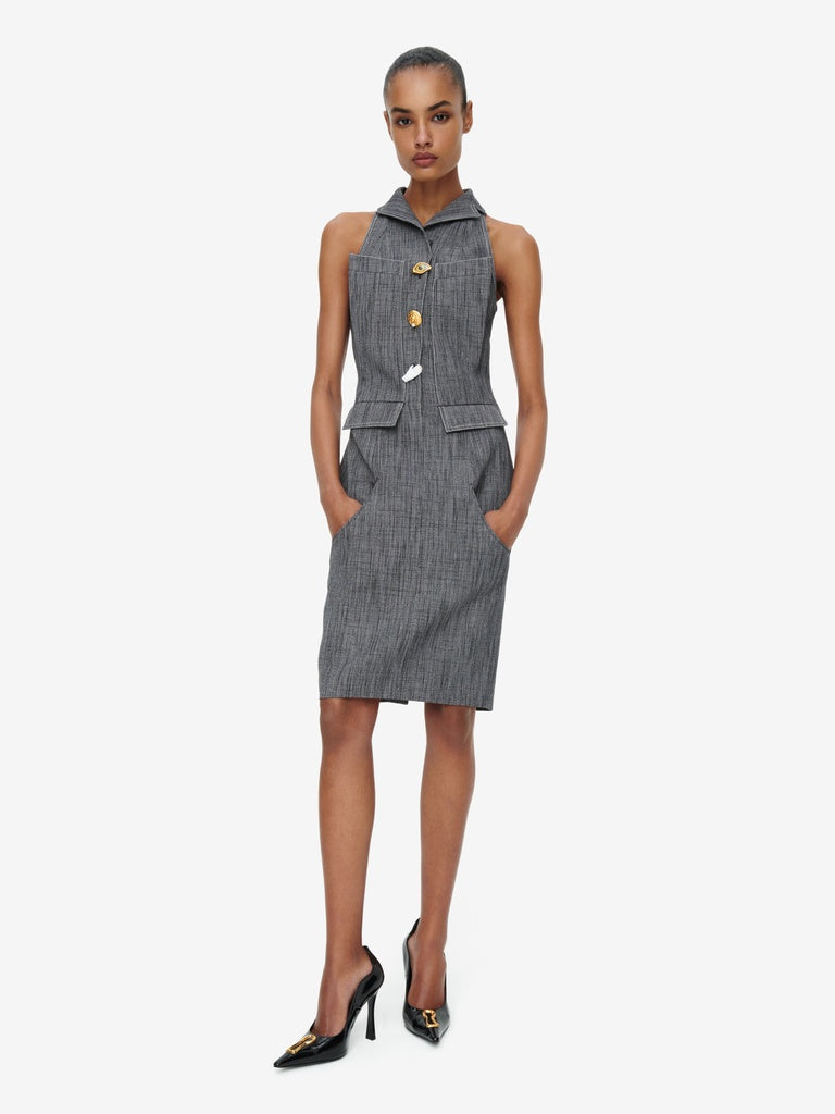 main_S1WGW2S6DR0093RI0503_901