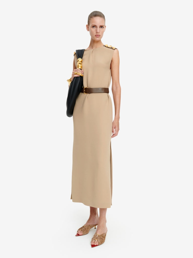 main_S1WGW2S6DR0095BI2450_801