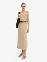 main_S1WGW2S6DR0095BI2450_801