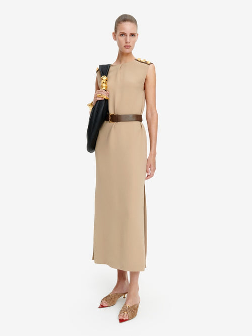 main_S1WGW2S6DR0095BI2450_801