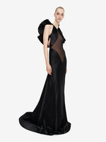 main_S1WGW2S6DR0103LO1449_999