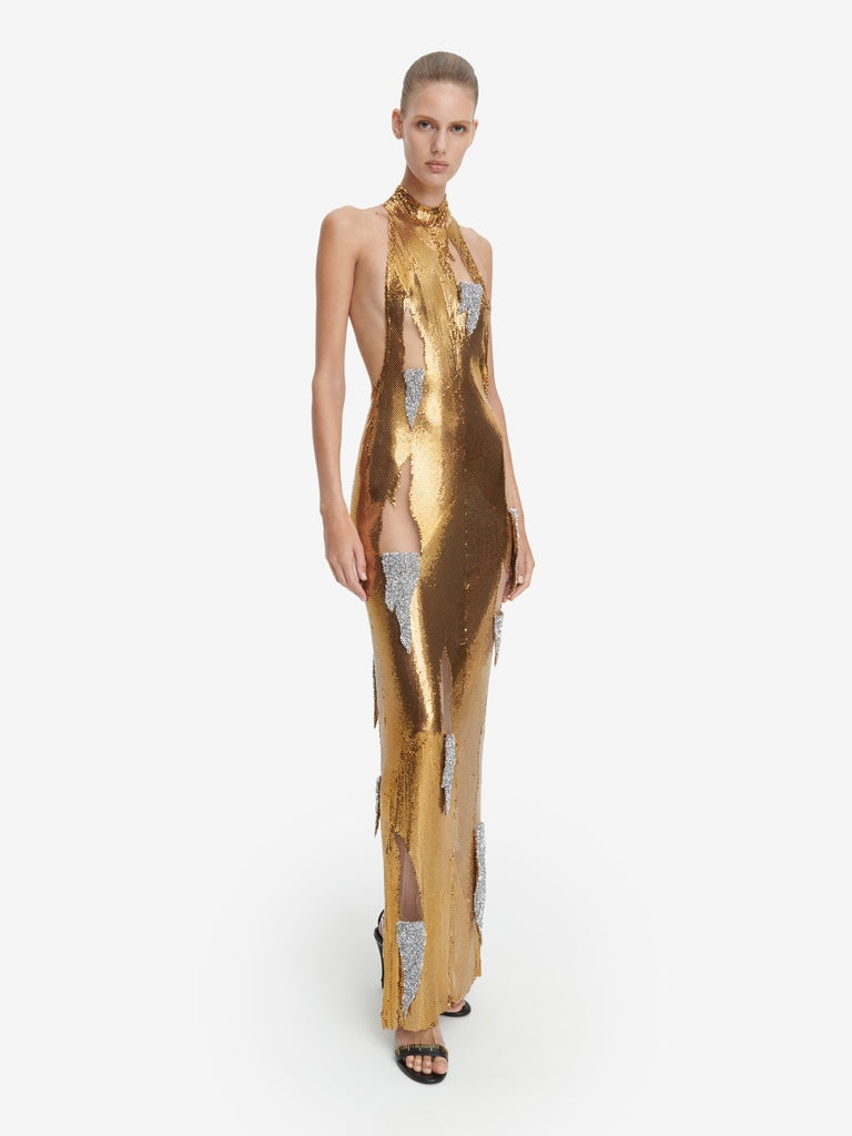 main_S1WGW2S6DR0108900000_001