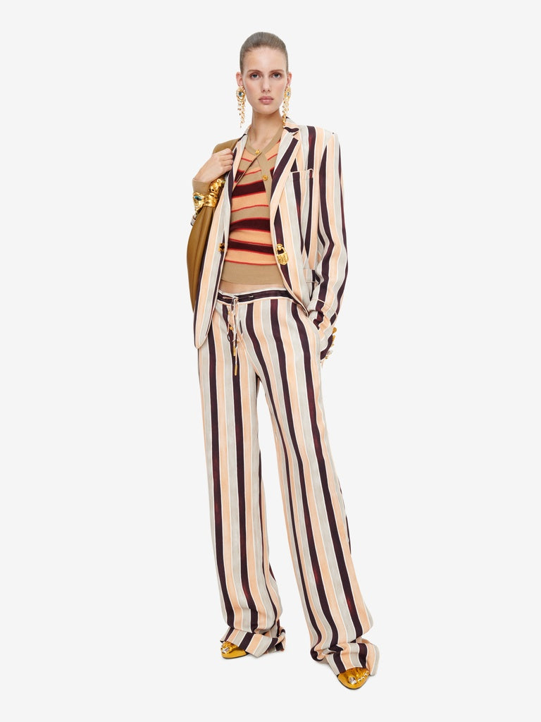 main_S1WGW2S6JA0001IG2448_988