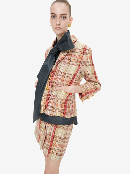 main_S1WGW2S6JA0003VR7574_005