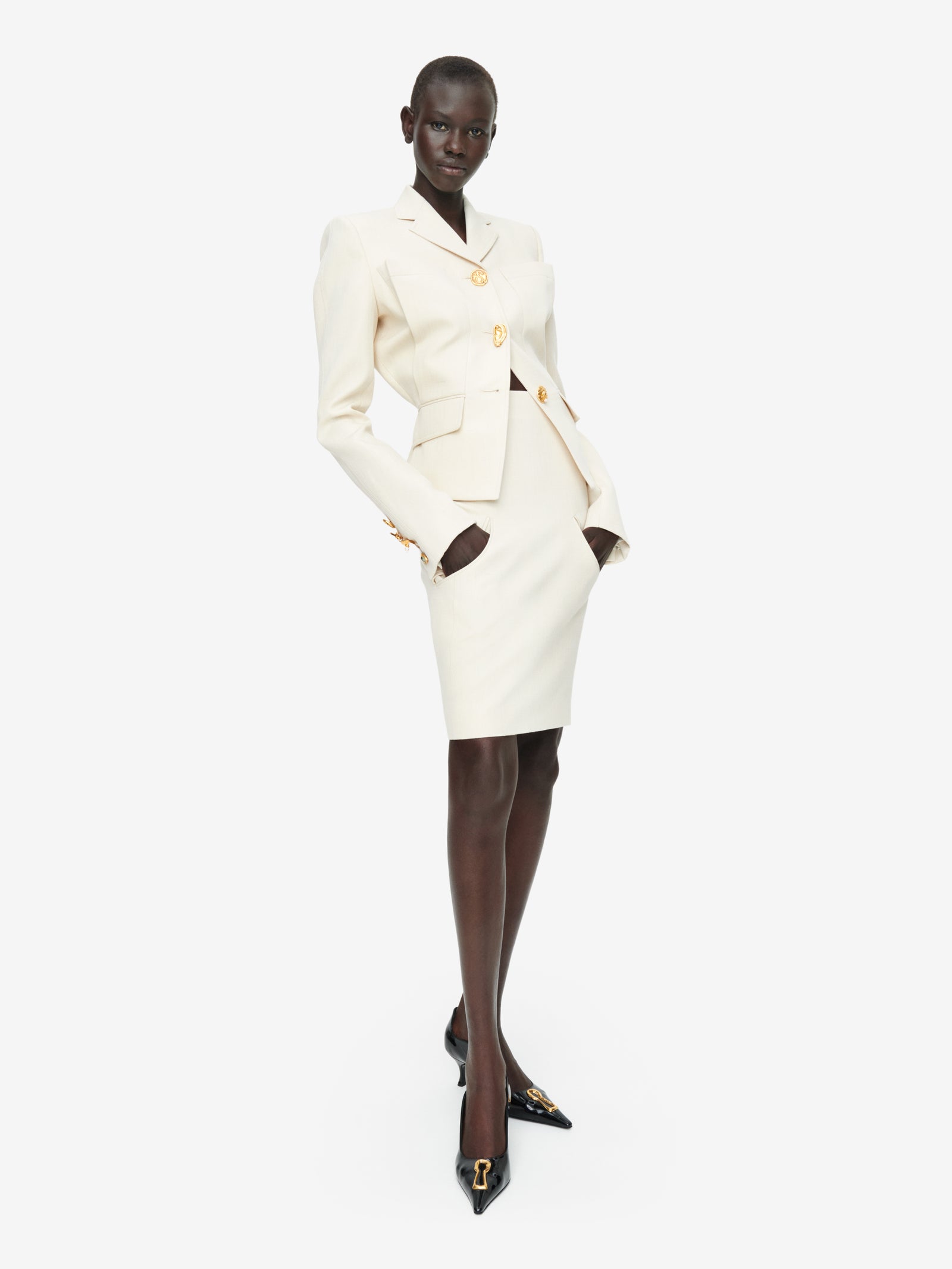 Jackets and Coats Jackets and Coats
