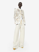 main_S1WGW2S6JA0021RI0503_107