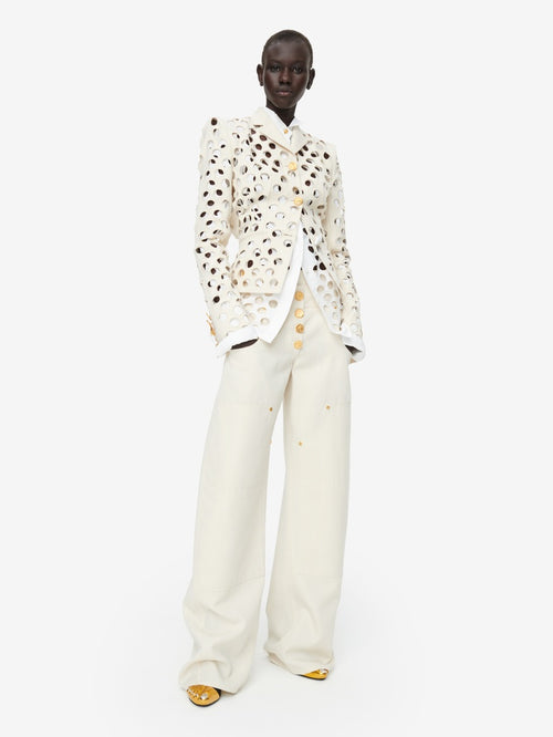 main_S1WGW2S6JA0021RI0503_107