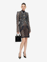 main_S1WGW2S6JA0021RI0503_901