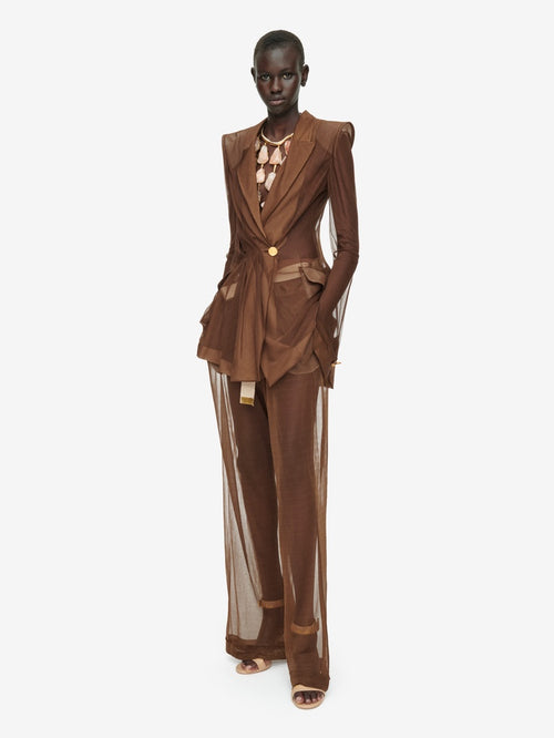 main_S1WGW2S6JA0024GU6078_800