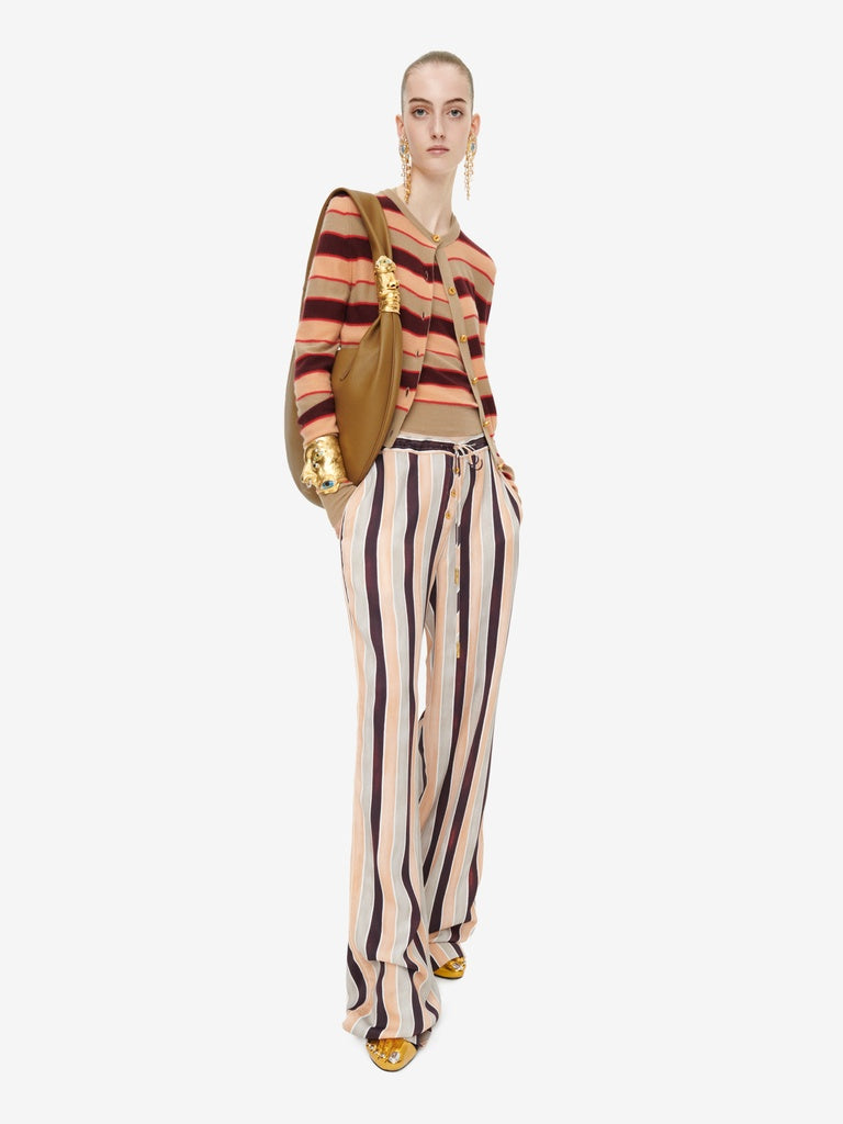 main_S1WGW2S6PA0002IG2448_988