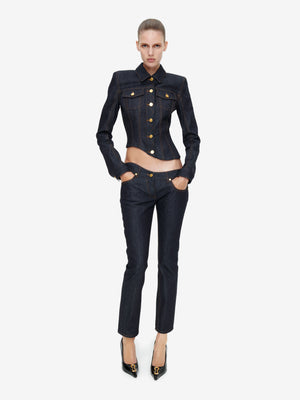 main_S1WGW2S6PA0012AT3413_700