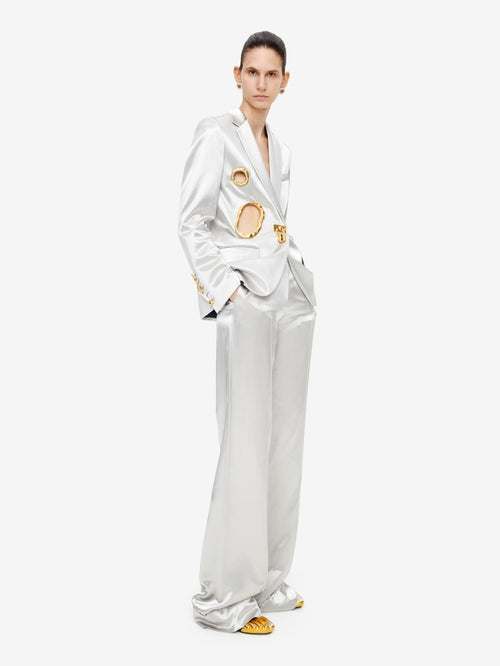 main_S1WGW2S6PA0014LO1449_002