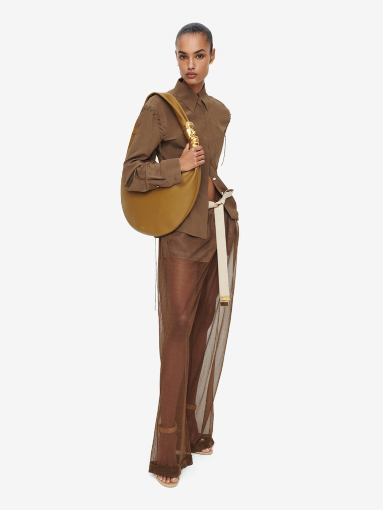 main_S1WGW2S6PA0015GU6078_800