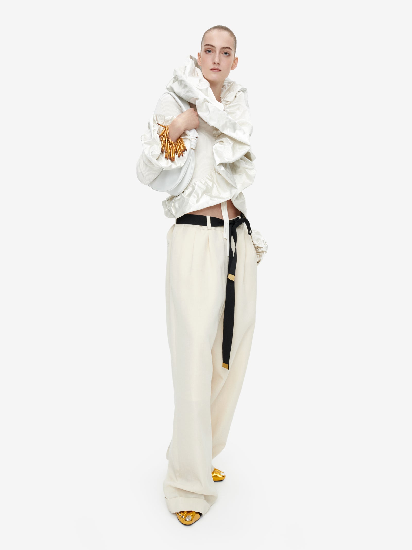 main_S1WGW2S6PA0027RI0503_107