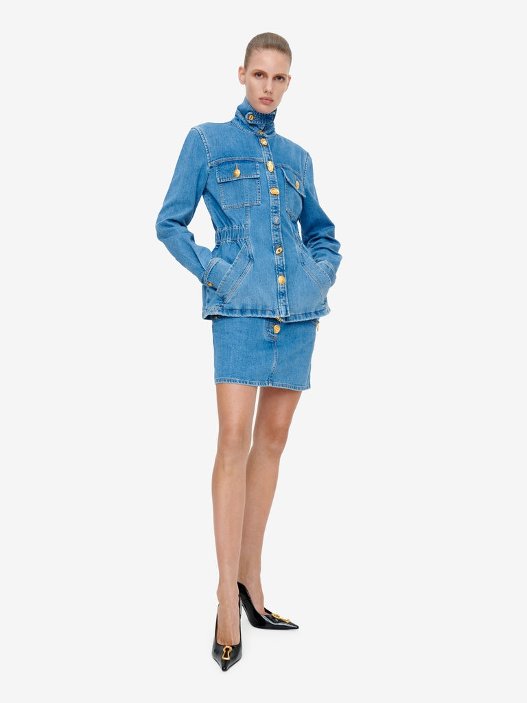 main_S1WGW2S6SH0005AT3441_700