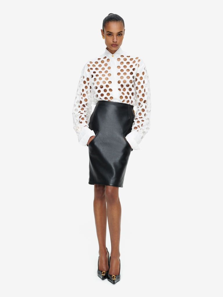 main_S1WGW2S6SH0010BO0446_100