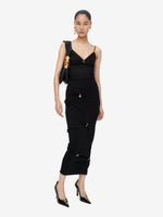 main_S1WGW2S6SK0003GU6075_999