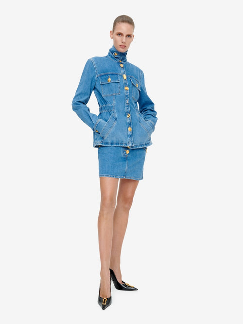 main_S1WGW2S6SK0006AT3441_700