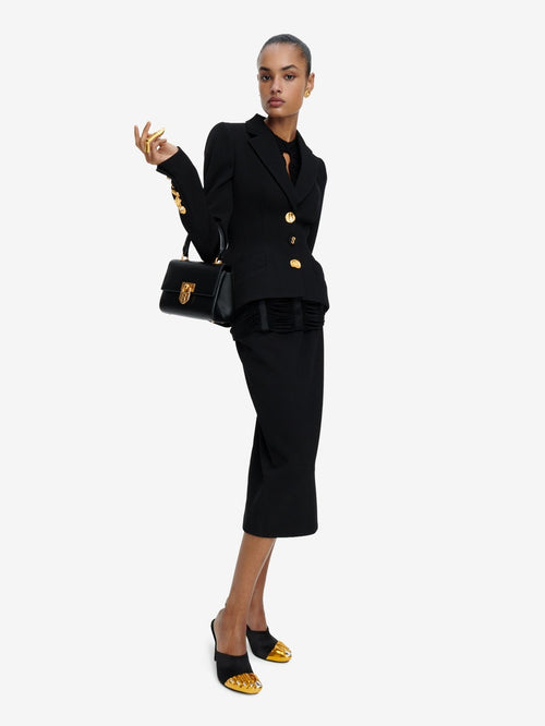 main_S1WGW2S6SK0007PI3410_999