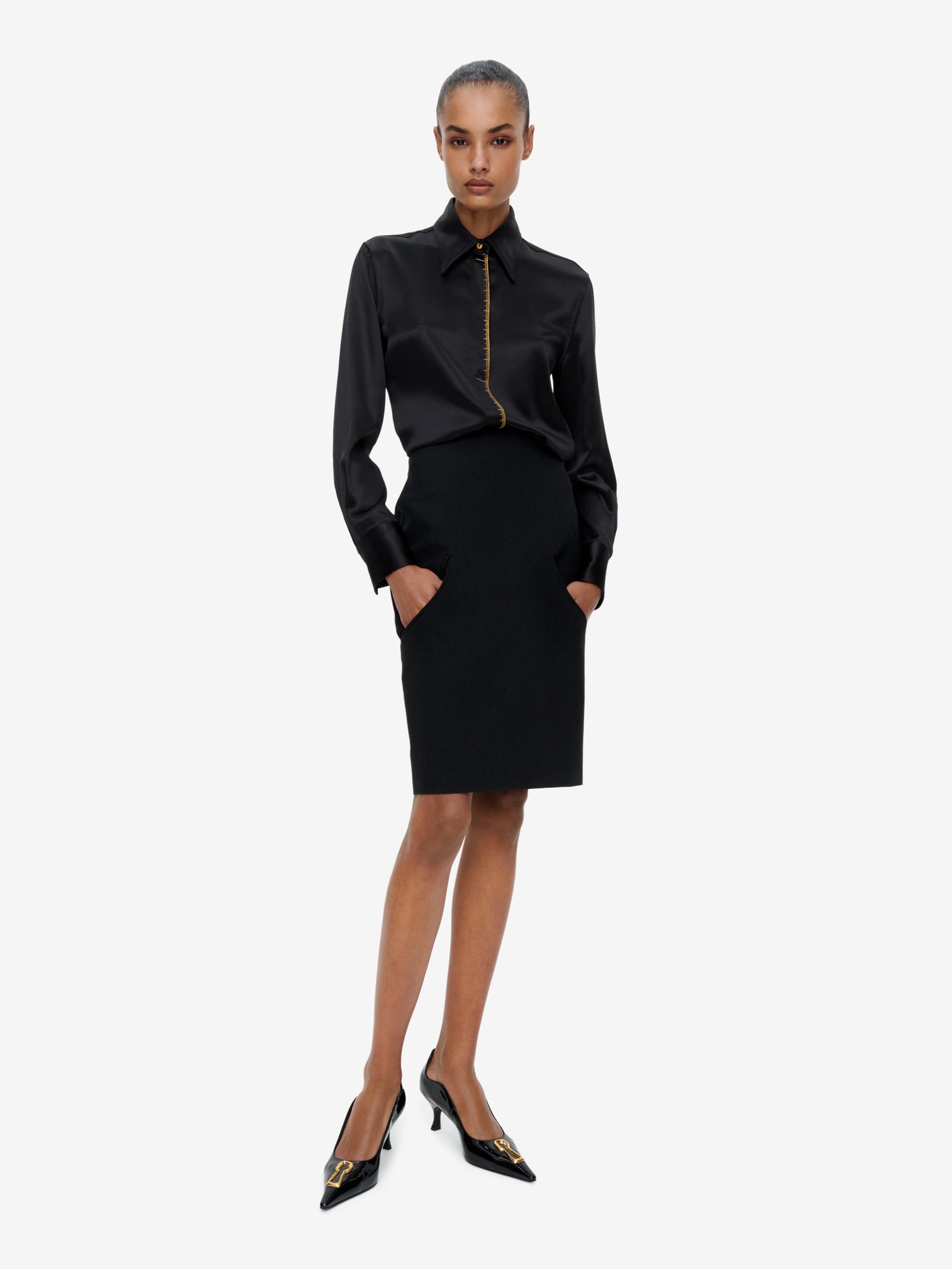 main_S1WGW2S6SK0023PI0502_999