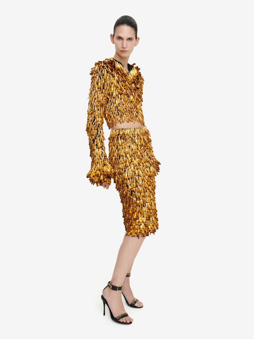 main_S1WGW2S6SK0042900000_001