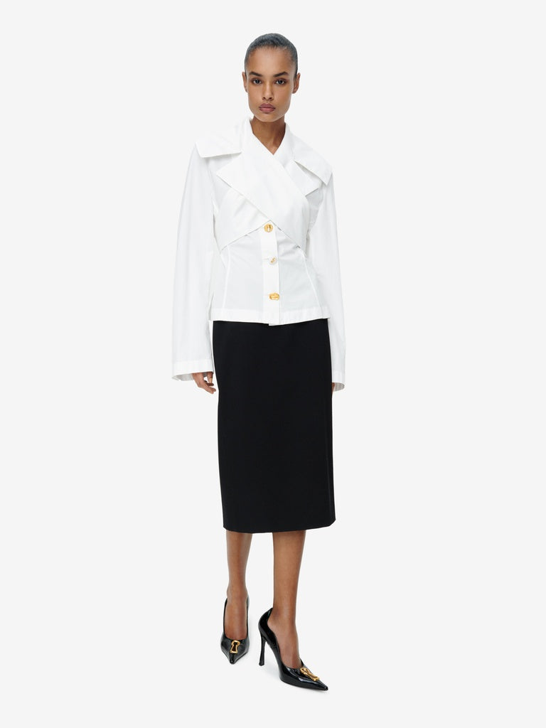 main_S1WGW2S6TO0001AL0401_100