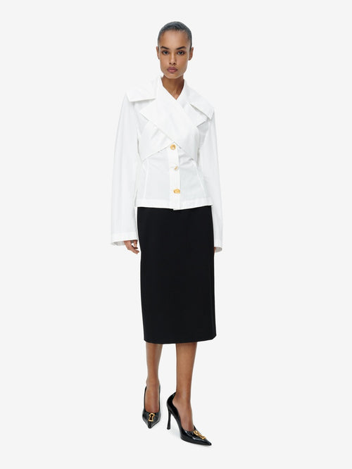 main_S1WGW2S6TO0001AL0401_100