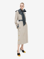 main_S1WGW2S6TR0004PI3410_113