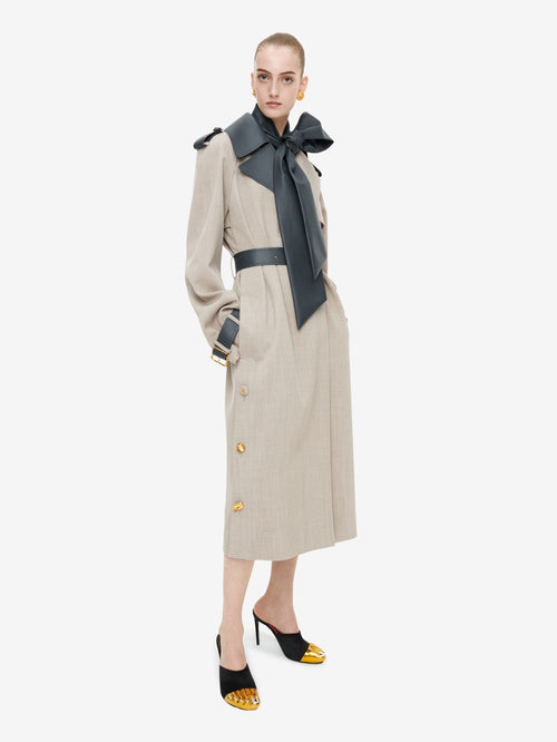 main_S1WGW2S6TR0004PI3410_113