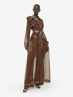 main_S1WGW2S6TR0006GU6078_800