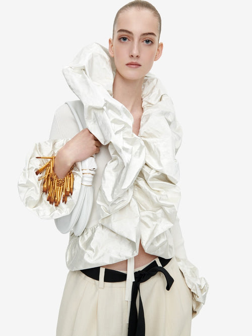 main_S1WJM2S6BR0002LA01_001