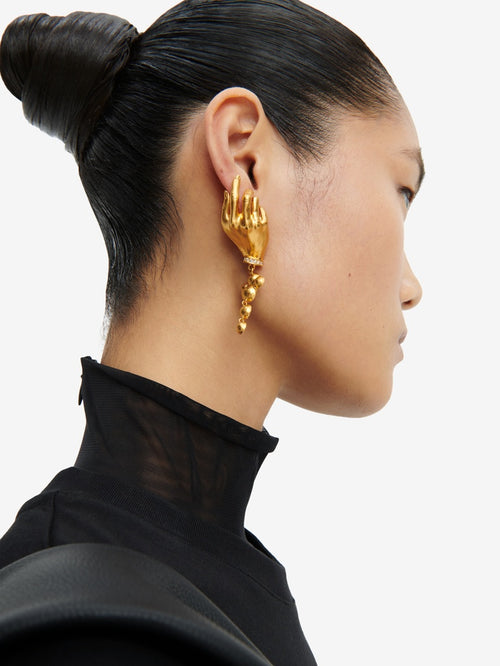 main_S1WJM2S6EA0005LA01_001