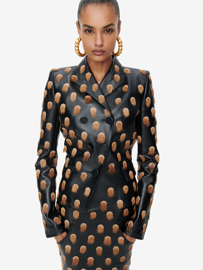 main_S1WJM2S6EA0006LA01_001