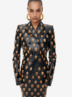 main_S1WJM2S6EA0006LA01_001