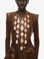 main_S1WJM2S6NE0006LA01_001