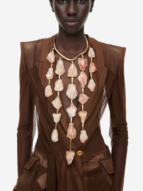 main_S1WJM2S6NE0006LA01_001