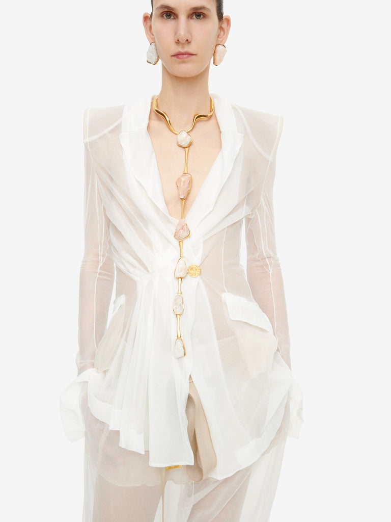 main_S1WJM2S6NE0008LA01_001