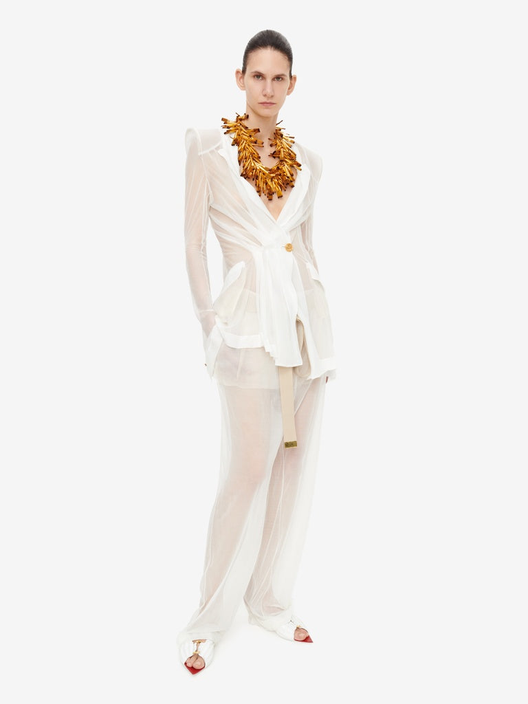 main_S1WJM2S6NE0010LA01_001