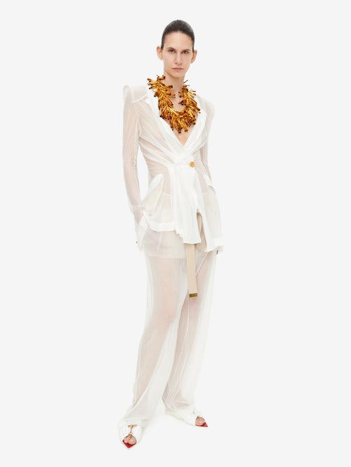 main_S1WJM2S6NE0010LA01_001