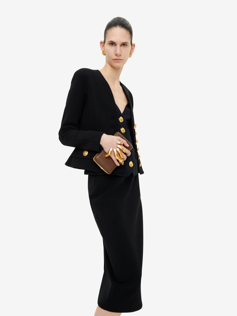 main_S1WLL2S6CL0001VI9145_803