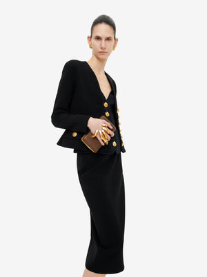 main_S1WLL2S6CL0001VI9145_803