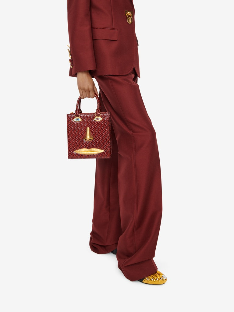 main_S1WLL2S6HA0015AS9130_303