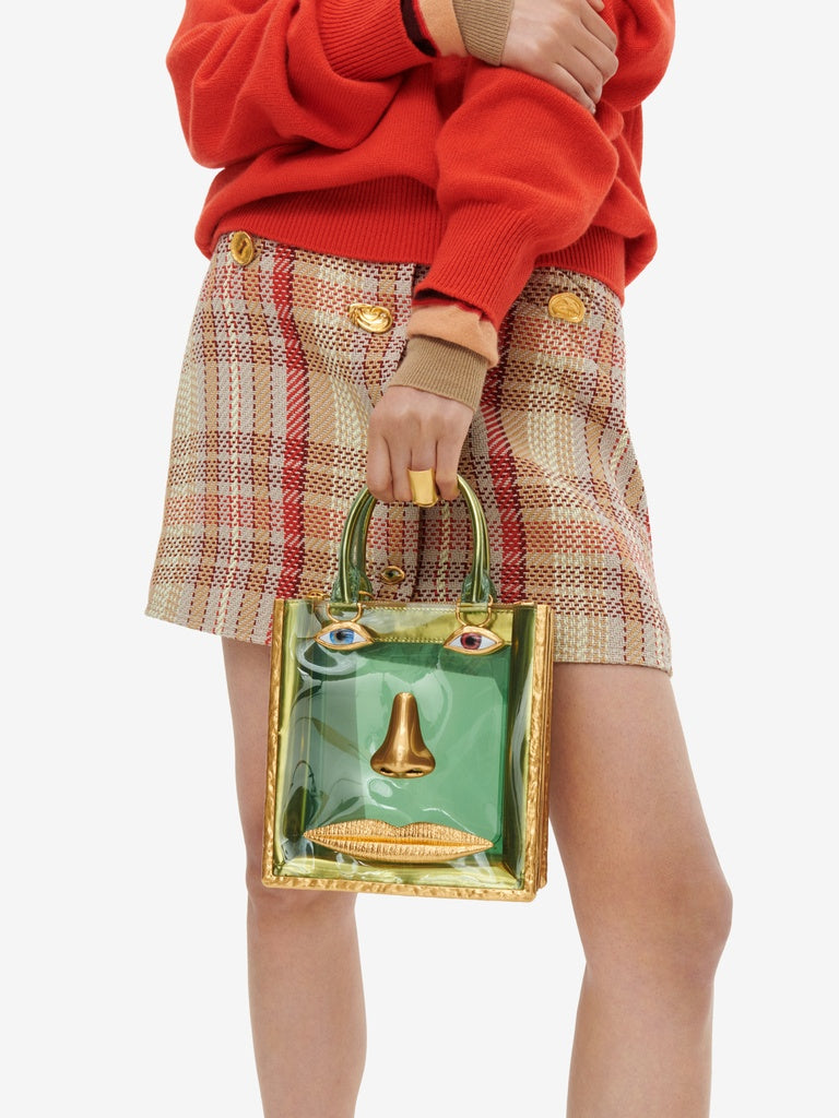 main_S1WLL2S6HA0015SC9057_017