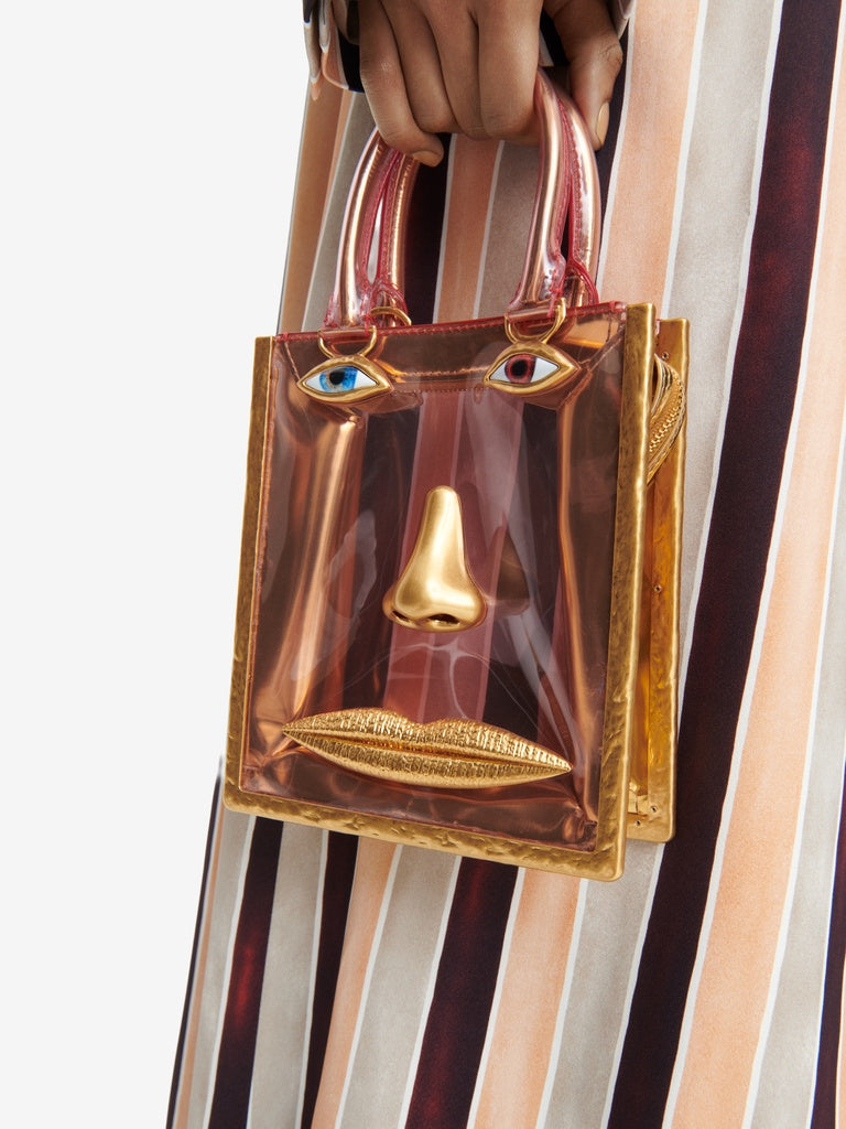 main_S1WLL2S6HA0017SC9057_037